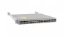 Cisco N9K-C9348GC-FXP= | Nexus 9300 Series C9348 48 x RJ-45 Ports 1000Base-T + 4 x SFP28 Ports + 2 x QSFP28 Ports L3 Managed 1U R-M GbE Network Switch