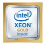 Lenovo 7XG7A04650 | 2.30GHz 10.40GT/s UPI 16.5MB L3 Cache Intel Xeon Gold 5118 12-Core Socket LGA3647 Processor Upgrade