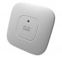 Cisco AIR-SAP2602I-B-K9 | Aironet 2602I 450Mbps Wireless Access Point