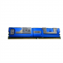 Intel NMB1XXD128GPS | 128GB DDR4-2666 PC4-21300 ECC Registered 288-Pin Memory Module