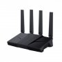 TP-LINK Archer-AX90 | AX6600 Tri-Band Wi-Fi 6 Router