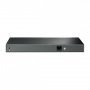NVIDIA MSN3420-CB2FC | Mellanox 48x SFP28 12x QSFP28 Open GbE Network Switch