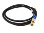 StarTech ISAS88883 | 3m External Serial Attached SCSI SAS Cable SFF-8088 to SFF-8088