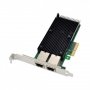 Cisco C-SM-NIM-ADPT | SM to NIM Module Adapter for Catalyst 8300 Series