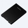 Seagate STMX2000400 | Ultra Compact 2TB USB-C External Solid State Drive (SSD)