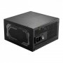 Antec TP3-550 | TruePower Trio 550-Watts ATX Power Supply