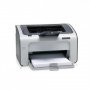 Brother MFCL9570CDW | Business Color Laser All-in-One Printer Duplex Printing with Wireless LAN