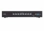 Aten CS1148D4 | 8-Ports USB DVI Dual Display Secure KVM Switch