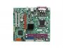 Intel D915GUX | Desktop Motherboard 915G Chipset Socket T LGA775 Micro ATX 1 x Processor Support