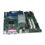 Intel D915PCM | Desktop Motherboard