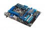 IBM 19R2563 | System Board with Pov Card for ThinkCentre