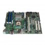 Intel S3000AHLX | MULTI Core Xeon Pentium 4 D 1066MHz FSB DDR2 4X SATA Server Motherboard
