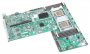 HP 453250-001 | System Board for ProLiant DL365 G5