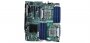 Intel S3000AH | Server Motherboard Socket LGA-775 1 x Processor Support