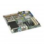 Intel S5000PSLROMBR | S5000PSL SSI EEB 3.6 (Extended ATX) Dual LGA771 Server Motherboard