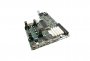 Dell CDWGG | System Board with Base for Precision M6400 Mobile Workstation