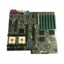 Dell 2R636 | System Board (Motherboard) for PowerEdge 4600