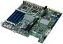 Intel D29137-602 | SATA Dual Socket 771 Server Motherboard