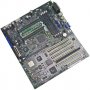 Dell 2D662 | PowerEdge 6300 4-CPU Motherboard