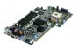 Dell 0W1373 | System Board (Motherboard) for PowerEdge 650