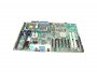 HP 344431-001 | System Board with CPU Cage for ML370 G5