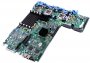 Dell 0T688H | System Board (Motherboard) for PowerEdge 2950 G3 Server