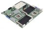 Supermicro H8DM8-2-O | Dual Opteron 2000/ MCP55 Pro/ SCSI/ V/2GbE Server Motherboard