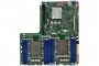 Supermicro H8DGU-F-B | Dual Socket G34/ AMD SR5670/ DDR3/ V/2GbE/ Proprietary Server Motherboard