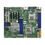 H8DAR-T-O - Supermicro Dual Opteron 200/PCI-X/Dual GbE Server Motherboard