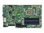 Supermicro X8SIU-F-B | Server Motherboard Intel 3420 Chipset Socket H LGA1156 + I/O