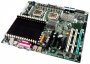 Supermicro X7DCA-3-O | Dual LGA771 Xeon/ Intel 5100/ FSB1333/ A/2GbE/ E-ATX Server Motherboard