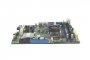 X7SLA-L-B - Supermicro Atom 230/ Intel 945GC/ RAID/ V/GbE/ Flex ATX Motherboard