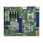 Supermicro H8SSL-I-B | Opteron 100/PCI-X/SATA Server Motherboard