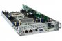 Supermicro X9DRT-P | Dual LGA2011/ Intel C602/ DDR3/ V/2GbE/ Proprietary Server Motherboard