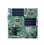 Supermicro H8QCE+-B | Quad Opteron 800/PCI-X/Dual GbE Server Motherboard