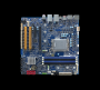 Sun 501-2811 | System Board (Motherboard) for SPARCstation 5