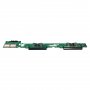 Dell 47X9Y | Midplane Controller Board for PowerEdge C6100