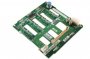 Dell RH478 | 4 x 3.5-inch SAS/SATA Backplane Interface Board for PowerEdge 840