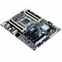 HP 619557-001 | System Board (Motherboard) for Z420 Series Workstation