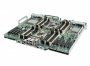 HP 635678-001 | System Board for ProLiant ML350 G8