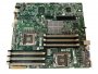 HP 594192-001 | System Board (Motherboard) for ProLiant DL180 G6 Server