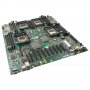 Dell GK775 | System Board (Motherboard) for PowerEdge 6950