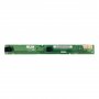 Dell NJ266 | Fan Backplane for PowerEdge 2800