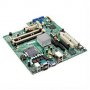 Dell 3720D | PE8450 10-Slot I/O Carrier System Board