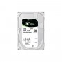Seagate ST8000NM000A | 8TB 7200RPM SATA 6GB/s 3.5-inch Internal Hard Drive