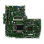 X7SLA-L-O - Supermicro Atom 230/ Intel 945GC/ RAID/ V/GbE/ Flex ATX Motherboard