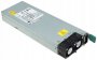 Delta DPS-750EB A | 750W 200-240V 5.5A 50-60Hz 24-Pin Power Supply