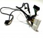 Dell 86TPR | Power Distribution Board Cable for Precision T5810 / T7810 / T7910