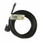 HP 434976-001 | DC Power Cord for DL380 G6