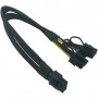 HP 878331-001 | Slim Solid State Drive Enablement Power Cable kit